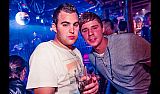 Beach-Party-2014